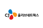 CJ올리브네트웍스