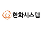 한화 S&C