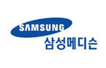 한화 S&C