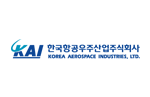 한화 S&C