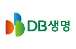 DB생명