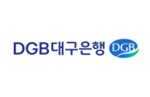 DBG대구은행