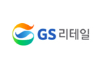 GS리테일