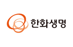 한화생명