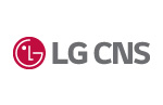 LG CNS