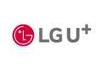 LG U+
