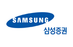 삼성증권