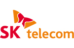 SK Telecom