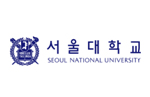 서울대학교