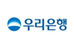 우리은행