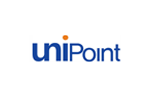 uniPoint