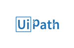 UiPath