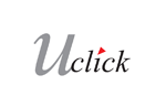 uclick