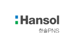 한솔PNS