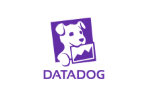 DATADOG